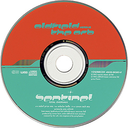 cd_sgl_sentinel_total_overhaul_3_cd