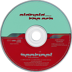 cd_sgl_sentinel_total_overhaul_d_cd