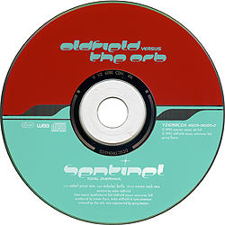 cd_sgl_sentinel_total_overhaul_uk_2_cd