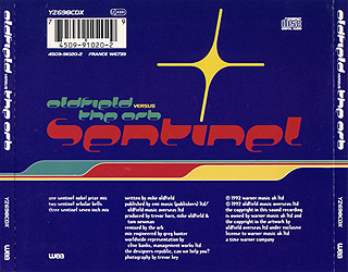 cd_sgl_sentinel_total_overhaul_uk_backcover