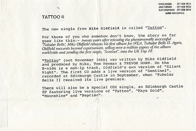cd_sgl_tattoo_yz708cdddj_1pr_sheet_big