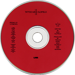 cd_sgl_tattoo_yz708cdddj_cd