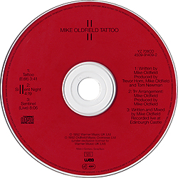 cd_sgl_tattoo_yz_708cd_1cd