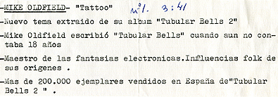cd_sgl_tattoo_yz_708cd_es_info_sheet