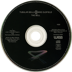 cd_sgl_the_bell_1639_cd