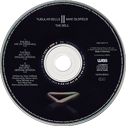 cd_sgl_the_bell_4509-92247-2_cd