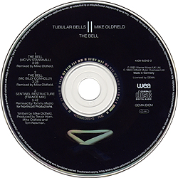 cd_sgl_the_bell_4509-92262-2_cd