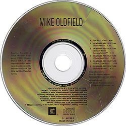 cd_sgl_the_bell_edit_cd