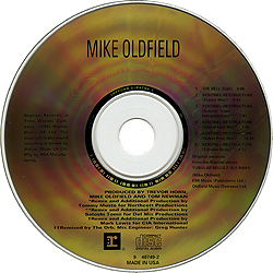 cd_sgl_the_bell_edit_usa2_cd