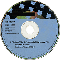 cd_sgl_the_song_of_the_sun_prcd_486_cd