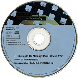 cd_sgl_the_top_of_the_morning_cd