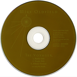 cd_sgl_the_voyager_cd