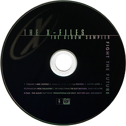 cd_sgl_the_x-files_sampler_usa_3331000027_cd
