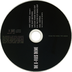 cd_sgl_the_x-files_theme_jap_amcy-2917_cd