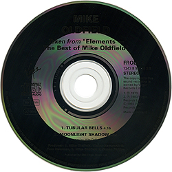 cd_sgl_tubular_bells_frold1_cd
