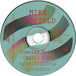 cd_sgl_tubular_bells_prcd_3572_cd