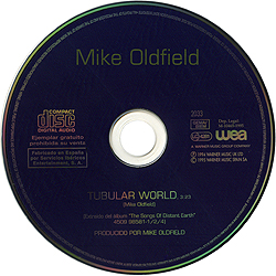cd_sgl_tubular_world_es_2cd