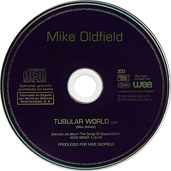 cd_sgl_tubular_world_es_cd