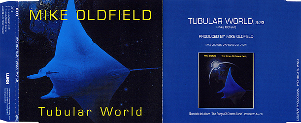 cd_sgl_tubular_world_es_cover