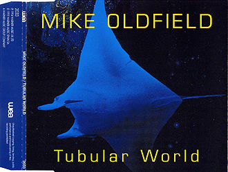 cd_sgl_tubular_world_es_cover2