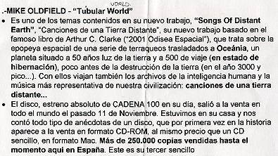 cd_sgl_tubular_world_es_infosheet