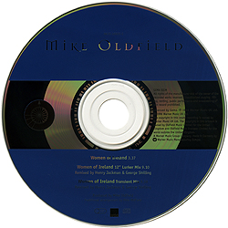 cd_sgl_women_of_ireland_cd