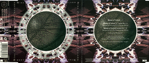 cd_sgl_women_of_ireland_rsa_wisd_22_cover