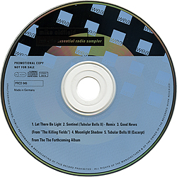 cd_sgl_xxv_the_essential_uk_prcd_949_cd