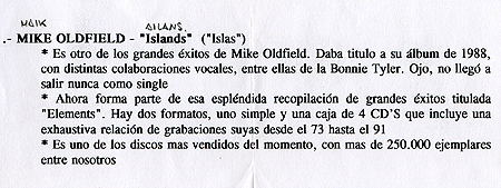 _cd_sgl_islands_spold6_infosheet