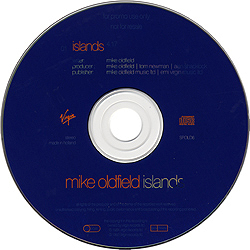 cd_sgl_islands_spold6_cd