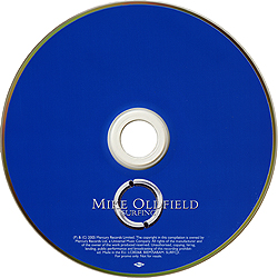 cd_sgl_surfing_eu_surfcji_cd