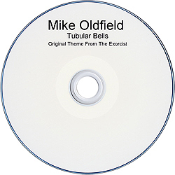 cd_sgl_the_bell_is_back_2_cd