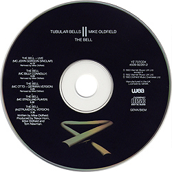 cd_sgl_the_bell_live_2_cd