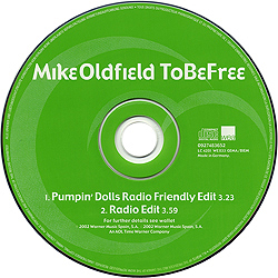 cd_sgl_to_be_free_cd