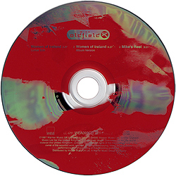 cd_sgl_women_of_ireland_2_cd