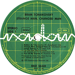 lp_stange_man_changed_man_de_rad_56622_aside