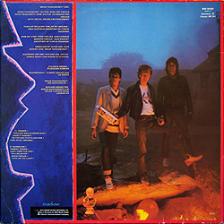 lp_stange_man_changed_man_de_rad_56622_backcover