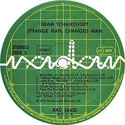 lp_stange_man_changed_man_de_rad_56622_bside