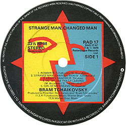 lp_stange_man_changed_man_uk_rad_17_aside