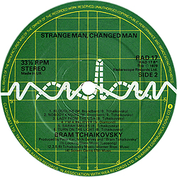 lp_stange_man_changed_man_uk_rad_17_bside