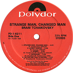 lp_stange_man_changed_man_us_pd-1-6211_aside