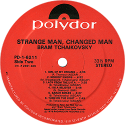 lp_stange_man_changed_man_us_pd-1-6211_bside