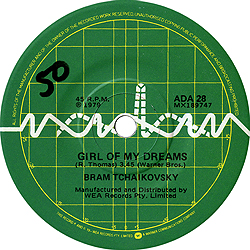 single_girl_of_my_dreams_aus_mx189748_aside