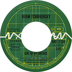 single_girl_of_my_dreams_de_rad_17336_aside
