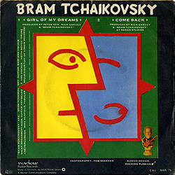 single_girl_of_my_dreams_de_rad_17336_backcover