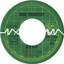 single_girl_of_my_dreams_de_rad_17336_bside