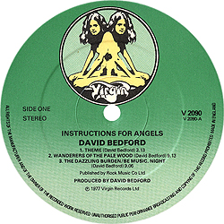 lp_instructions_for_angels_uk_v_2090_aside