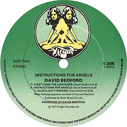 lp_instructions_for_angels_uk_v_2090_bside