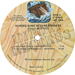 lp_nurses_song_with_elephants_us_imp_1008_aside