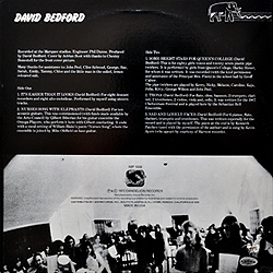 lp_nurses_song_with_elephants_us_imp_1008_backcover